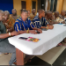Tema Traditional Council