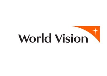 World Vision Ghana
