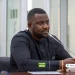 Deputy Minister for Food and Agriculture, John Dumelo