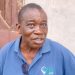 The Deputy Executive Director of the Civil and Local Government Staff Association of Ghana (CLOSAG), William Kodzo Krakani