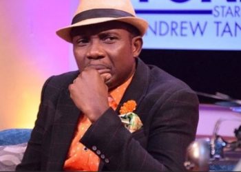 yril George Carstensen Lutterodt, popularly known as Counsellor Lutterodt