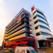 Societe Generale Ghana Head Office