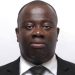 Alex Boateng