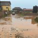 Flood