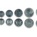 coins file image