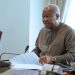 President John Dramani Mahama