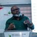 Executive Director of EduWATCH, Kofi Asare
