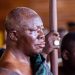 Asantehene, Otumfuo Osei Tutu II