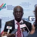 Director of the West Africa Regional Centre of CUTS International, Appiah Kusi