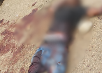 One of the two killed, three injured in Broadekwano–Asisiriwa clash