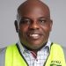 General Manager for External Communication at the Electricity Company of Ghana (ECG), Charles Nii Ayiku Ayiku