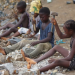 Child Labour. Photo Credit: UNICEF