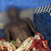Young man beaten to death over alleged diesel theft