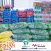 Easter Orphan Project donates GH₵20k and assorted items to Chosen Rehab Centre