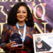 Chief Executive Officer (CEO) of FH Depot Company Limited, Mrs. Freda Donkor