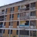 Kaiser Flats in Tema Community 4