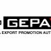 GEPA logo