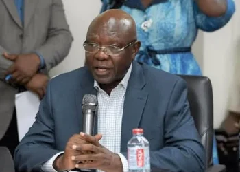 GIPC-Board-Chair-Akwasi-Opong-Fosu