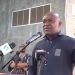 Director-General of the Ghana Tertiary Education Commission (GTEC), Professor Ahmed Abdulai Jinapor