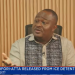 Private legal practitioner and member of the New Patriotic Party (NPP), Kwasi Kwarteng