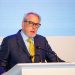 Chief Executive Officer of MTN Ghana, Stephen Blewett