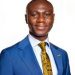 Dr. Philip Oti-Mensah, CEO of UMB