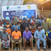 Participants of the meeting