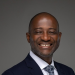 Richard Osei-Anim, Senior Partner & Chief AI Officer, Ishmael Yamson & Associates (IY&A)