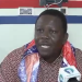 Awutu Senya East Constituency Secretary of the NPP, Michael Addy