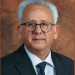 South Africa Acting Minister of Police, Mr Firoz Cachalia