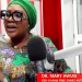 Chief Executive Officer of the Ghana Free Zones Authority, Dr. Mary Awusi