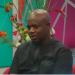Chief Executive Officer of the National Petroleum Authority (NPA), Edudzi Tameklo