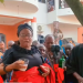 Obaapanin Acheampomaa II, Queenmother of Osenase