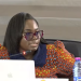 Atwima Nwabiagya South MP, Shirley Kyei