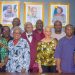 National Federation of Masqueraders and Fancy Dress of Ghana (NFMFD)