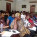 Tema West Municipality Assembly memebers