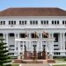 Supreme Court of Ghana