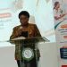 Executive Director of the Cancer Care Africa Foundation (CanCAF), Naomi Naa Oyoe Ohene Nti