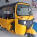 Rickshaw