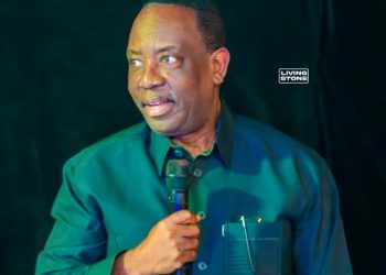 Executive Chairman of KGL Group, Alex Dadey