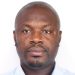 Albert Senyo Zoranoo
