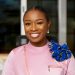 Nadia Bruce-Muller new Principal for Ghana International School