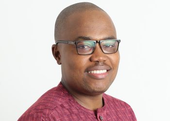 Kojo Asiamah Addo
Social Policy & Community Development Practitioner