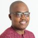 Kojo Asiamah Addo
Social Policy & Community Development Practitioner