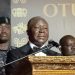 Asantehene, Otumfuo Osei Tutu II