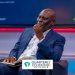 Vice President of the Ghana Union of Traders Association (GUTA), Joseph Paddy