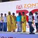 Zonta Club marks 30th anniversary launch