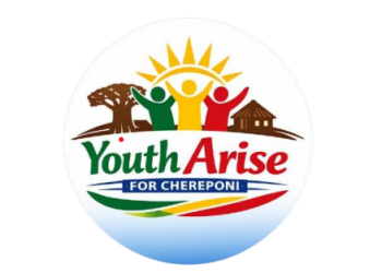Arise Youth for Chereponi