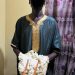 suspect, Mohammed Hamidu