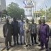 Joint Association of Port Transport Drivers (JAPTU)